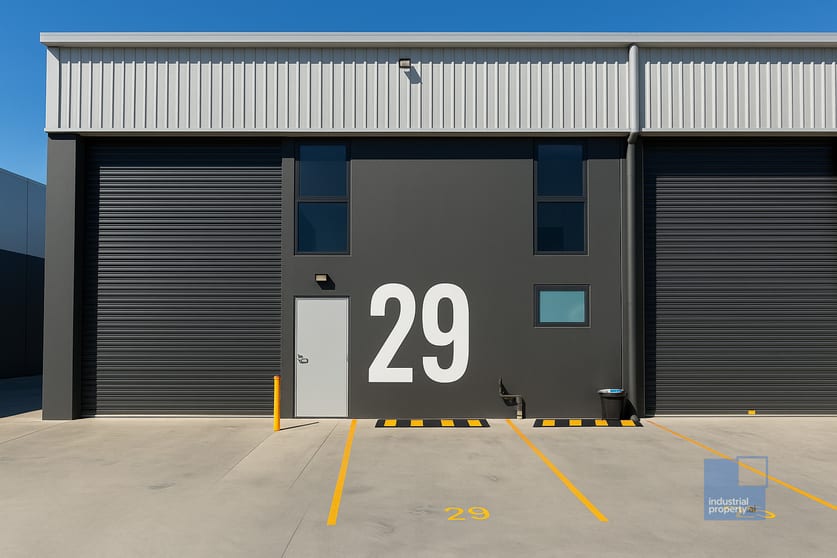 Click to view all images 29/61 Ashford Milperra NSW 2214 - Image 1