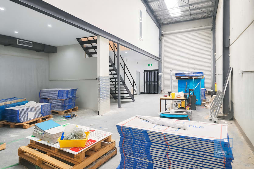 Click to view all images 22/390 Marion Condell Park NSW 2200 - Image 2