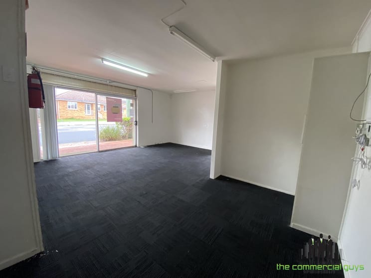 Click to view all images 1/1386 Anzac Ave Kallangur QLD 4503 - Image 3