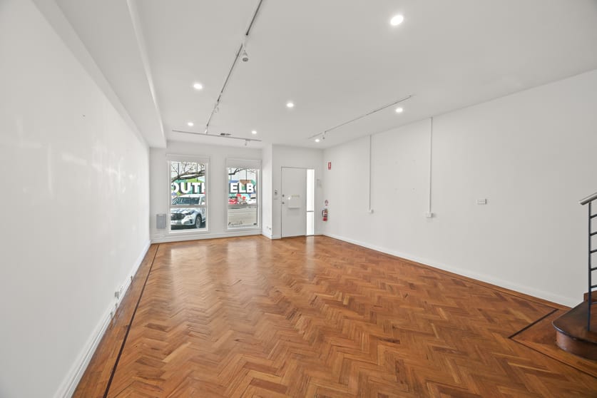 Click to view all images 248 Coventry Street South Melbourne VIC 3205 - Image 3