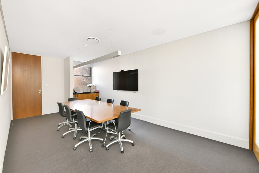 Click to view all images 781 Anzac Parade Maroubra NSW 2035 - Image 3