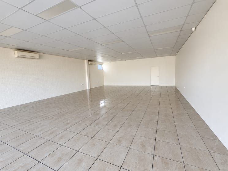 Click to view all images Zillmere QLD 4034 - Image 3