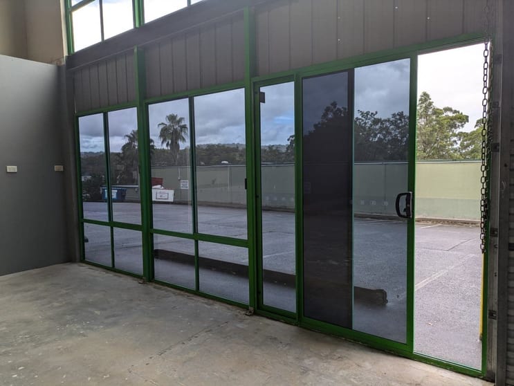 Click to view all images 5 Daintree Place West Gosford NSW 2250 - Image 2