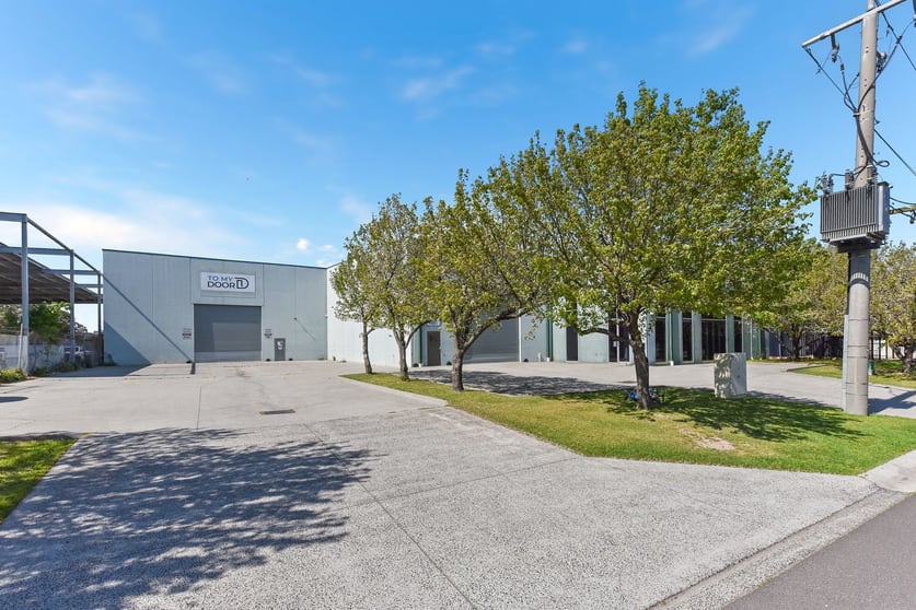 19 Zilla Court Dandenong South VIC 3175 - Image 3