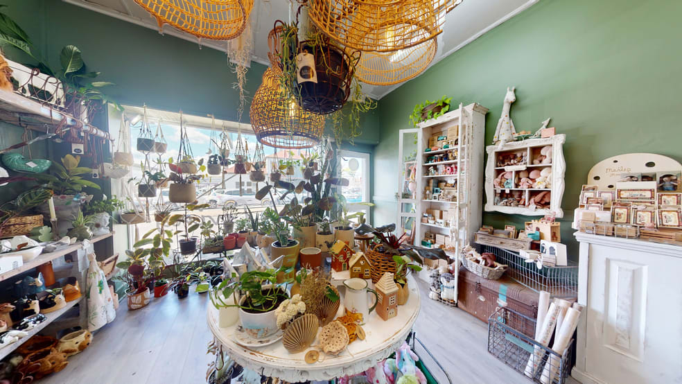 111 Newcastle Street East Maitland NSW 2323 - Image 2