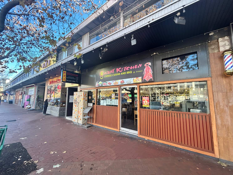 4/7-29 Woolley Street Dickson ACT 2602 - Image 1