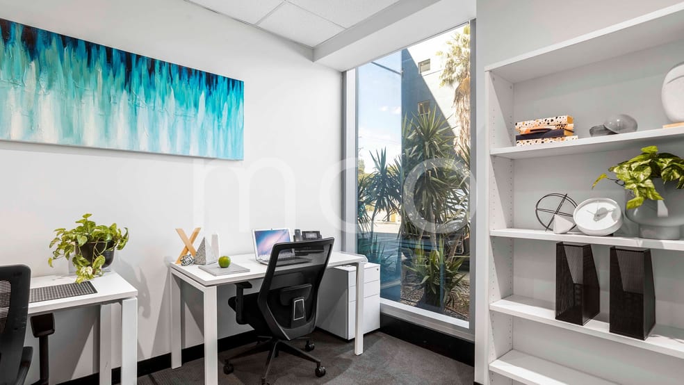 Click to view all images Suite W11ABC/215 Bell Street Preston VIC 3072 - Image 1