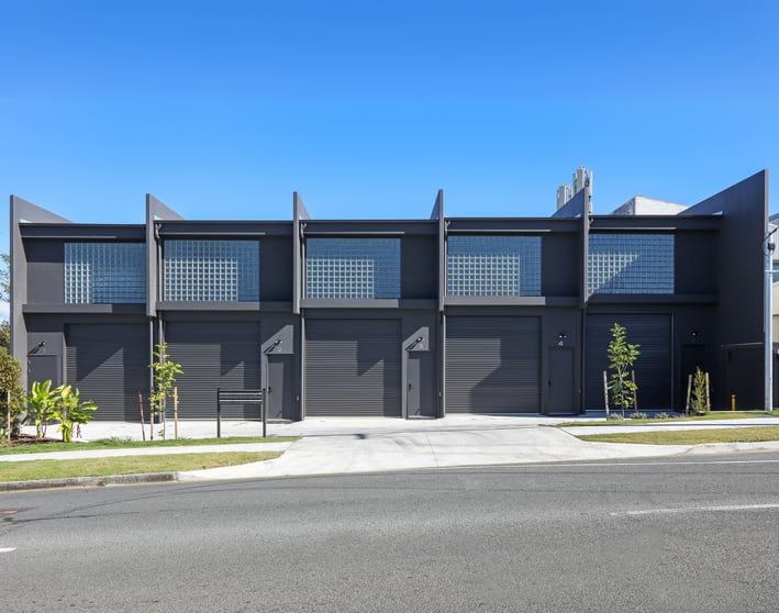 Click to view all images 2/5 Anne Street Southport QLD 4215 - Image 2