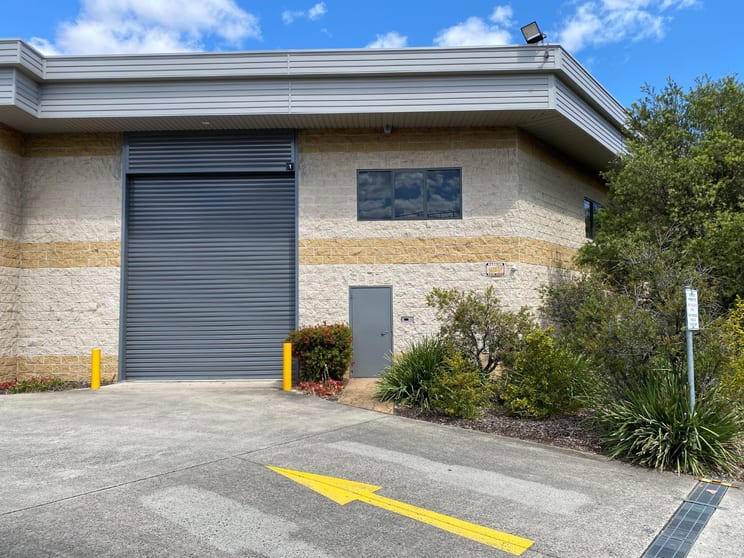 Silverwater NSW 2128 - Image 1