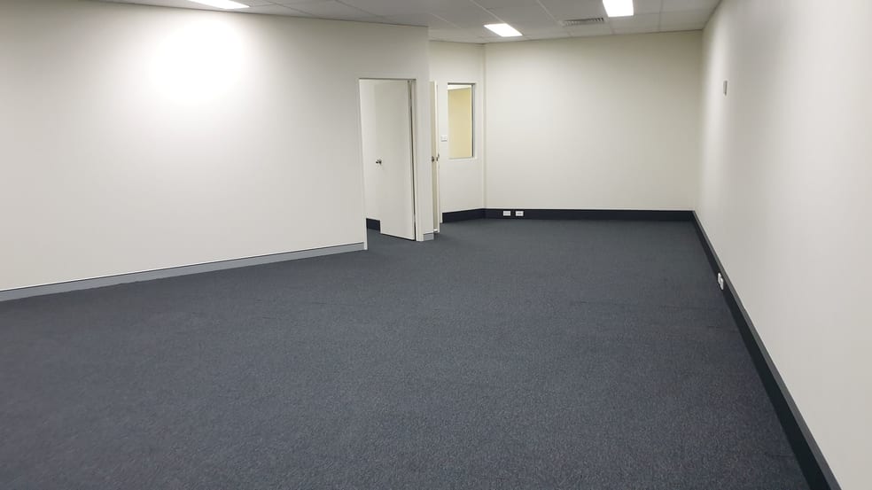 Silverwater NSW 2128 - Image 3