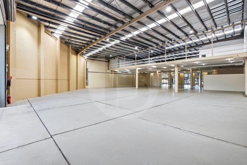 Click to view all images 2/175-179 JAMES RUSE DRIVE Camellia NSW 2142 - Image 3