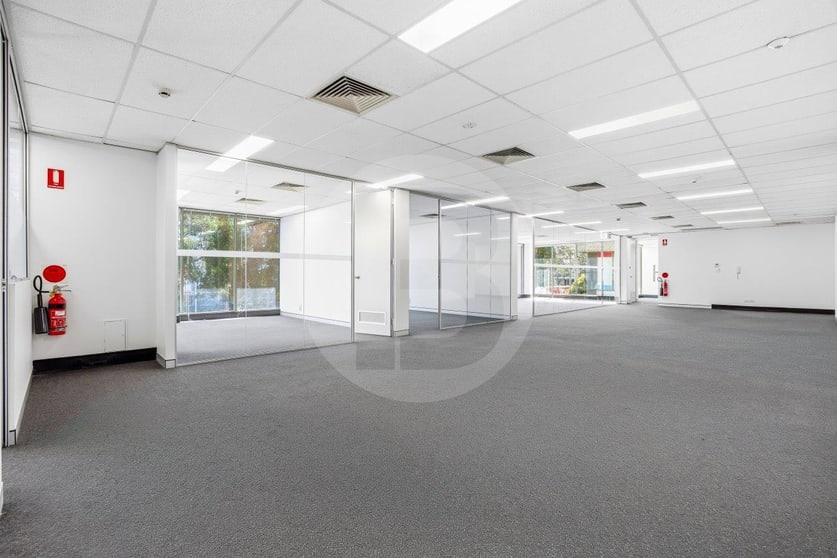 Click to view all images 2/175-179 JAMES RUSE DRIVE Camellia NSW 2142 - Image 2