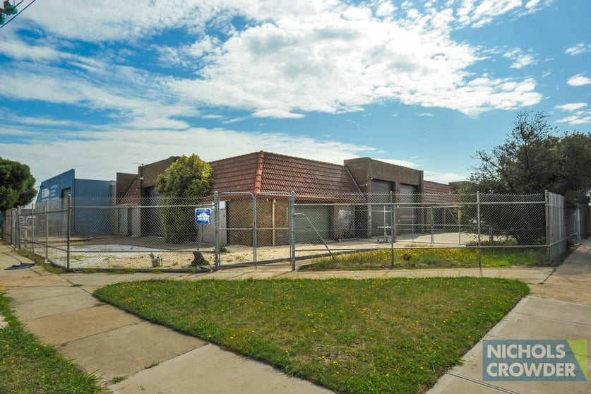 2 Stephenson Road Seaford VIC 3198 - Image 1