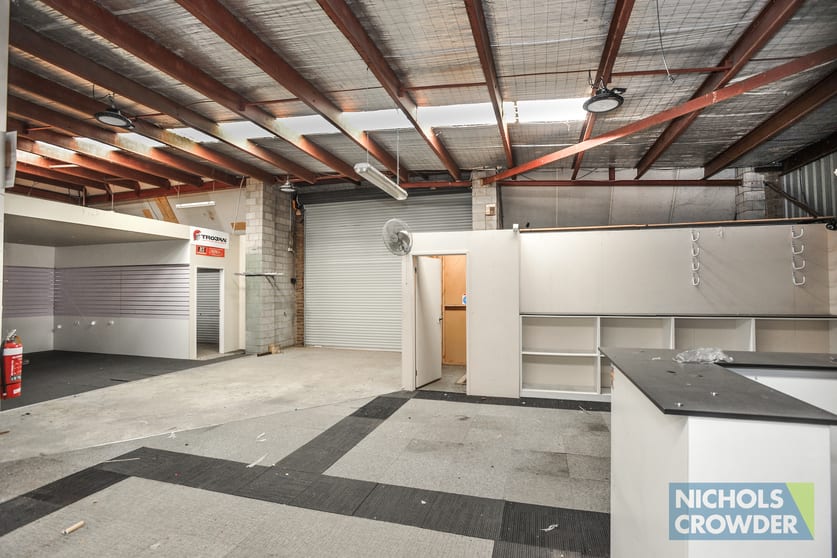 2 Stephenson Road Seaford VIC 3198 - Image 2