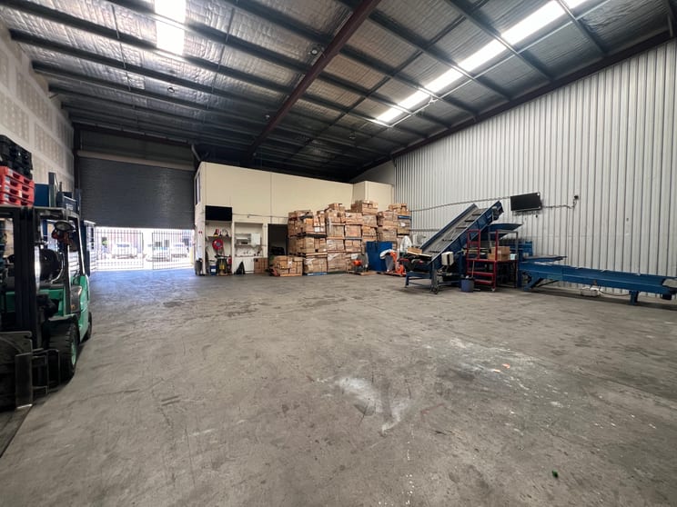 Unit 2/274-276 Hoxton Park Road Prestons NSW 2170 - Image 3