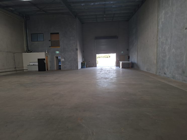 Click to view all images 5/48 Kelvin Maddington WA 6109 - Image 3