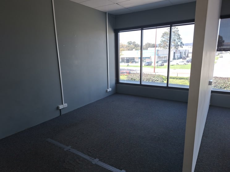 5/48 Kelvin Maddington WA 6109 - Image 2