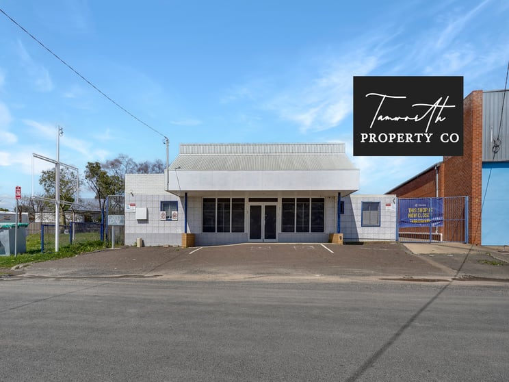 70 Duri Rd South Tamworth NSW 2340 - Image 1
