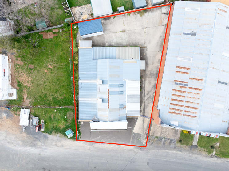 70 Duri Rd South Tamworth NSW 2340 - Image 3