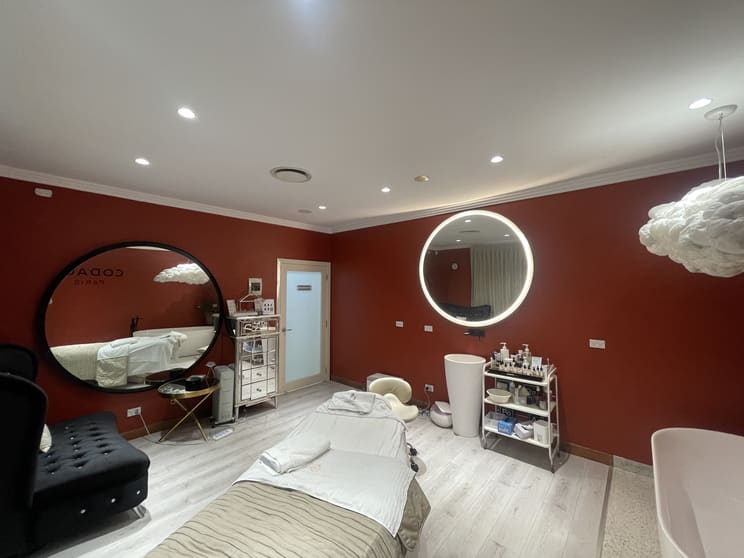 101 Cecil Avenue Castle Hill NSW 2154 - Image 3