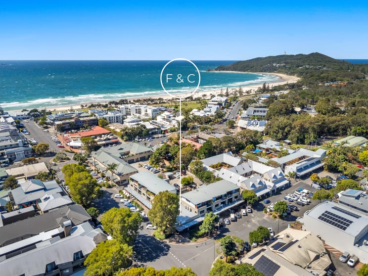 Click to view all images 6/21-25 Fletcher Street Byron Bay NSW 2481 - Image 2