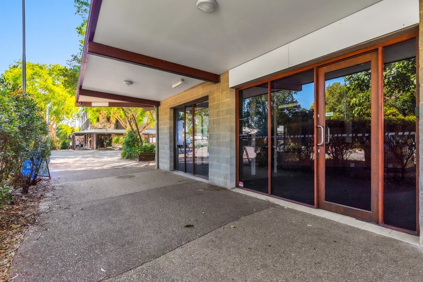 Click to view all images 6/21-25 Fletcher Street Byron Bay NSW 2481 - Image 1