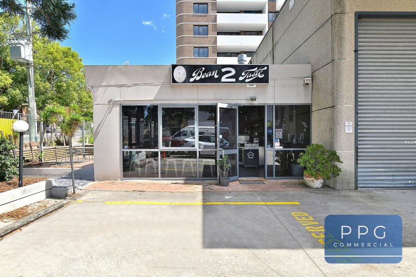 Click to view all images 19/13-15 Wollongong Road Arncliffe NSW 2205 - Image 1