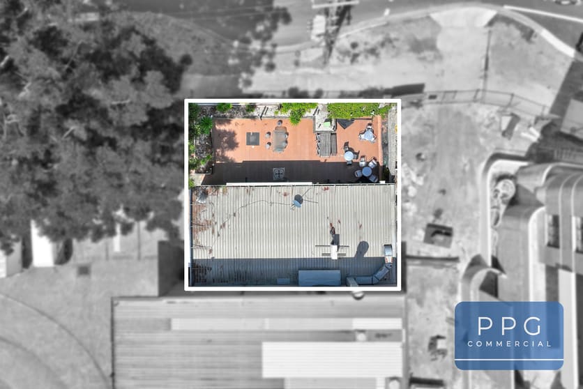 Click to view all images 19/13-15 Wollongong Road Arncliffe NSW 2205 - Image 2