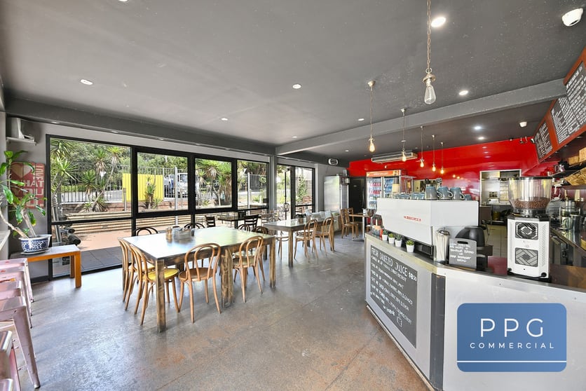 Click to view all images 19/13-15 Wollongong Road Arncliffe NSW 2205 - Image 3