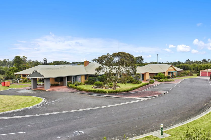 Part of 59-91 Philip Parade Churchill VIC 3842 - Image 1