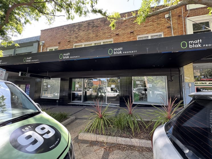 Click to view all images 86-88 Railway Crescent Jannali NSW 2226 - Image 2