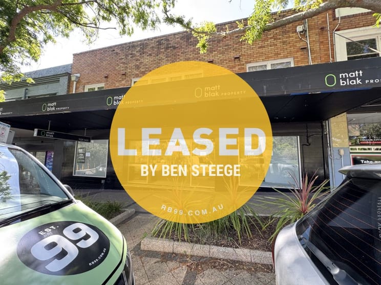 Click to view all images 86-88 Railway Crescent Jannali NSW 2226 - Image 1