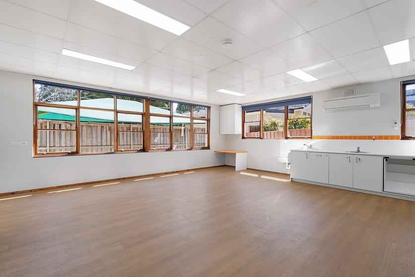 Click to view all images 23-25 Link Road St Ives NSW 2075 - Image 2