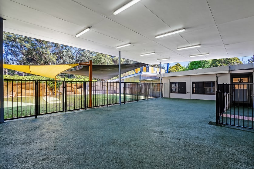 Click to view all images 23-25 Link Road St Ives NSW 2075 - Image 3