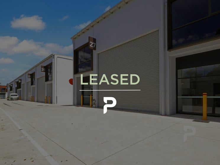 Click to view all images 27/40 - 42 Pavesi Street Smithfield NSW 2164 - Image 1