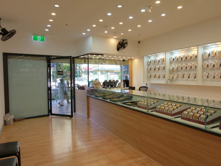 Click to view all images 3.02/147-157 Queen Street Campbelltown NSW 2560 - Image 3