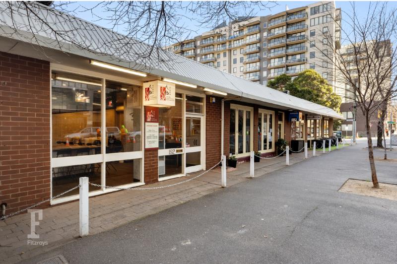 Click to view all images Shop 6/1 Bank Street South Melbourne VIC 3205 - Image 2