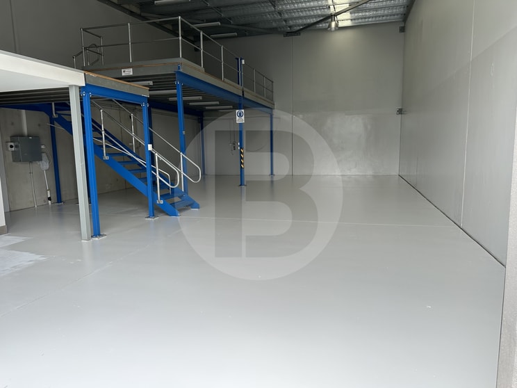 Click to view all images 12/74 MILEHAM STREET South Windsor NSW 2756 - Image 2
