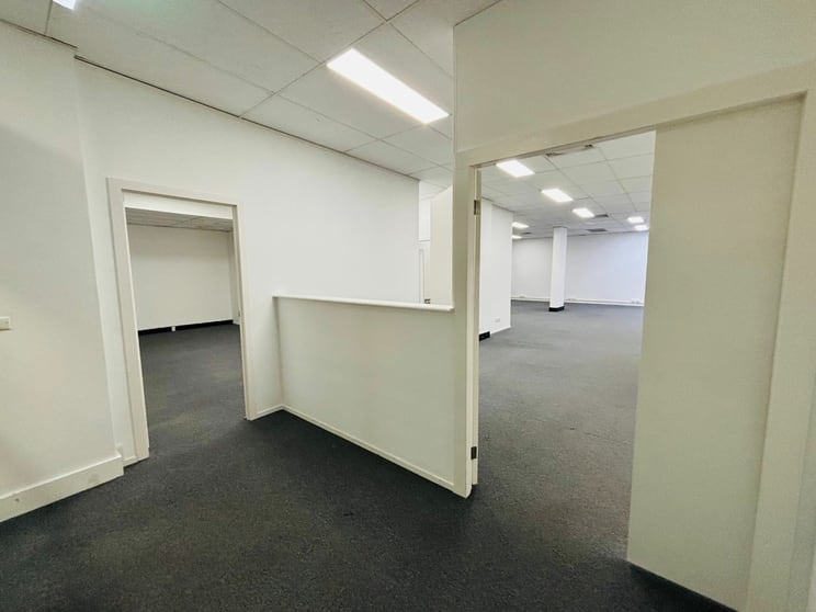 Click to view all images 3/208-212 Queen Street Campbelltown NSW 2560 - Image 3