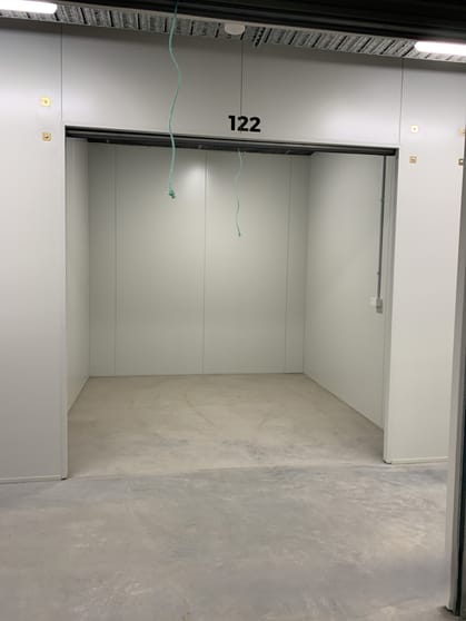 Click to view all images 122/13 Warehouse Place Berkeley NSW 2506 - Image 2