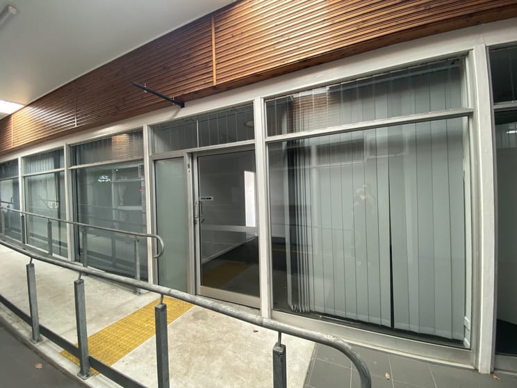 Click to view all images 6A/16 Torquay Road Pialba QLD 4655 - Image 2