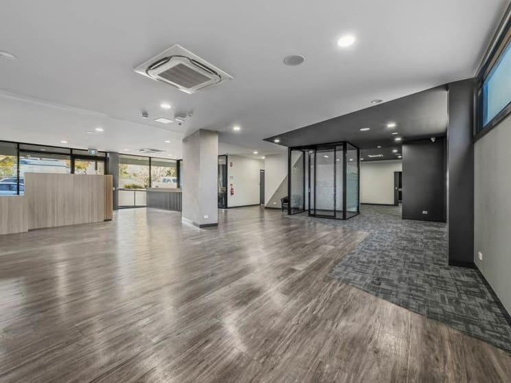 23a Lawrence Street Launceston TAS 7250 - Image 2