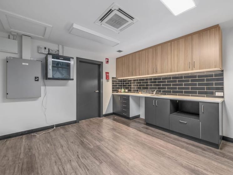 23a Lawrence Street Launceston TAS 7250 - Image 3