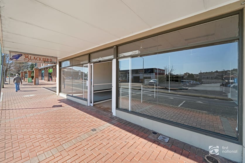 Click to view all images 5/152 Rusden Street Armidale NSW 2350 - Image 2