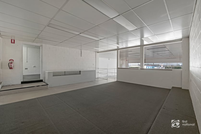 Click to view all images 5/152 Rusden Street Armidale NSW 2350 - Image 3