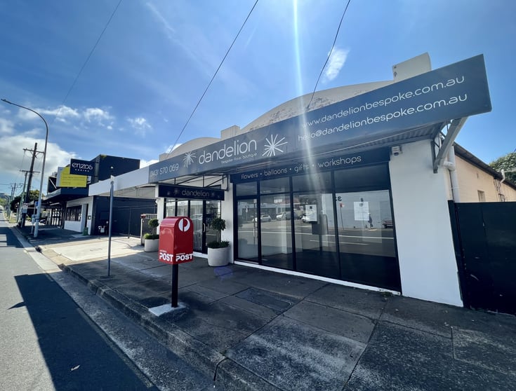 Click to view all images Kogarah NSW 2217 - Image 1