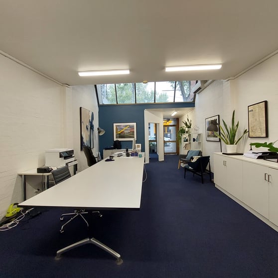 Click to view all images 221 Abbotsford Street North Melbourne VIC 3051 - Image 2