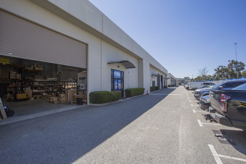 8/213 Balcatta Road Balcatta WA 6021 - Image 2