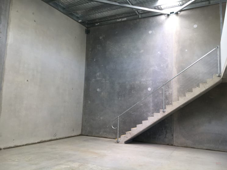 Unit 21/17 Old Dairy Close Moss Vale NSW 2577 - Image 2