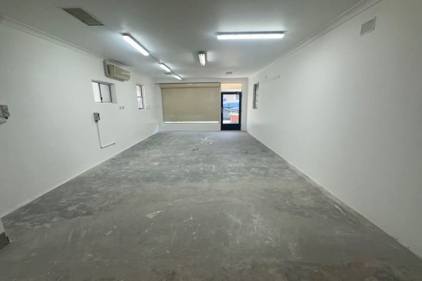 Click to view all images 78 Mount Barker Road Hahndorf SA 5245 - Image 3